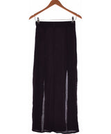 220740 Jupes NEW LOOK Occasion Vêtement occasion seconde main