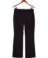 220745 Pantalons et pantacourts COMPTOIR DES COTONNIERS Occasion Vêtement occasion seconde main