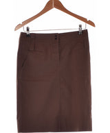 220747 Jupes COMPTOIR DES COTONNIERS Occasion Once Again Friperie en ligne