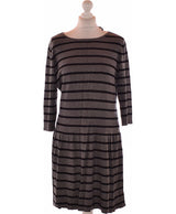 220753 Robes CAMAIEU Occasion Once Again Friperie en ligne