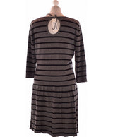 220753 Robes CAMAIEU Occasion Vêtement occasion seconde main