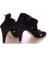 220759 Chaussures MINELLI Occasion Vêtement occasion seconde main