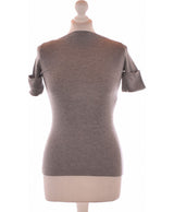 220768 Tops et t-shirts KOOKAI Occasion Once Again Friperie en ligne
