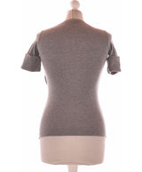 220768 Tops et t-shirts KOOKAI Occasion Vêtement occasion seconde main