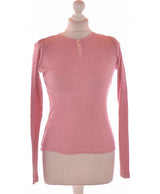 220770 Tops et t-shirts GAP Occasion Once Again Friperie en ligne