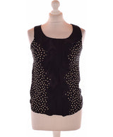 220771 Tops et t-shirts KOOKAI Occasion Once Again Friperie en ligne