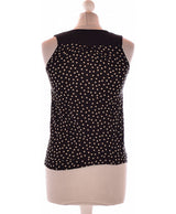 220771 Tops et t-shirts KOOKAI Occasion Vêtement occasion seconde main