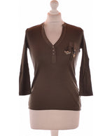 220774 Tops et t-shirts CAROLL Occasion Once Again Friperie en ligne