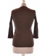 220774 Tops et t-shirts CAROLL Occasion Vêtement occasion seconde main
