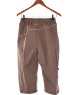 220799 Pantalons et pantacourts PUMA Occasion Vêtement occasion seconde main