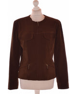 220818 Vestes 1.2.3 Occasion Once Again Friperie en ligne