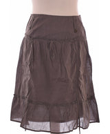 220841 Jupes PROMOD Occasion Once Again Friperie en ligne