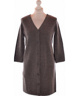 220849 Pulls et gilets COS Occasion Once Again Friperie en ligne