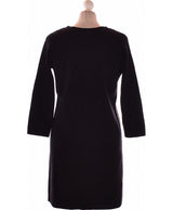 220849 Pulls et gilets COS Occasion Vêtement occasion seconde main
