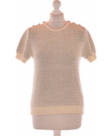 220852 Pulls et gilets PAUL & JOE Occasion Once Again Friperie en ligne