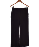 220864 Pantalons et pantacourts ZARA Occasion Once Again Friperie en ligne