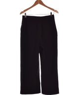 220864 Pantalons et pantacourts ZARA Occasion Vêtement occasion seconde main