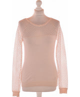 220873 Pulls et gilets KAPORAL Occasion Once Again Friperie en ligne