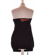 220878 Tops et t-shirts DESIGUAL Occasion Vêtement occasion seconde main