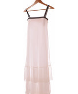220879 Robes COP COPINE Occasion Once Again Friperie en ligne