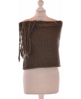 220885 Pulls et gilets COP COPINE Occasion Once Again Friperie en ligne