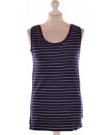 220892 Tops et t-shirts UNIQLO Occasion Once Again Friperie en ligne