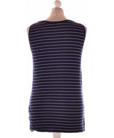 220892 Tops et t-shirts UNIQLO Occasion Vêtement occasion seconde main