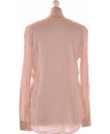 220898 Tops et t-shirts GAP Occasion Vêtement occasion seconde main
