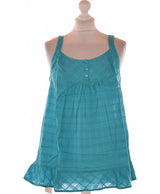 220917 Tops et t-shirts PROMOD Occasion Once Again Friperie en ligne