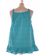 220917 Tops et t-shirts PROMOD Occasion Vêtement occasion seconde main