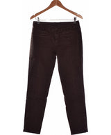 220923 Pantalons et pantacourts IKKS Occasion Once Again Friperie en ligne