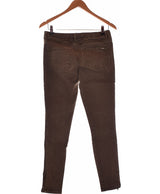 220927 Pantalons et pantacourts IKKS Occasion Vêtement occasion seconde main