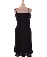 220929 Robes H&M Occasion Once Again Friperie en ligne