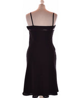 220929 Robes H&M Occasion Vêtement occasion seconde main