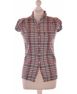 220930 Chemises et blouses LEVI'S Occasion Once Again Friperie en ligne