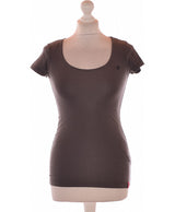 220931 Tops et t-shirts ESPRIT Occasion Once Again Friperie en ligne