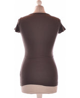 220931 Tops et t-shirts ESPRIT Occasion Vêtement occasion seconde main