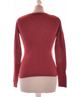 220932 Pulls et gilets CAMAIEU Occasion Vêtement occasion seconde main