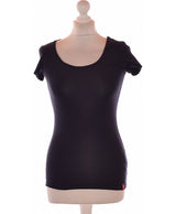 220937 Tops et t-shirts ESPRIT Occasion Once Again Friperie en ligne