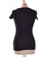 220937 Tops et t-shirts ESPRIT Occasion Vêtement occasion seconde main