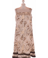 220950 Robes BREAL Occasion Once Again Friperie en ligne
