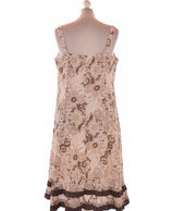 220950 Robes BREAL Occasion Vêtement occasion seconde main