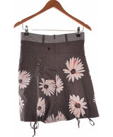 220959 Jupes DESIGUAL Occasion Vêtement occasion seconde main