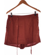 220963 Shorts et bermudas NEW LOOK Occasion Once Again Friperie en ligne