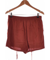 220963 Shorts et bermudas NEW LOOK Occasion Vêtement occasion seconde main