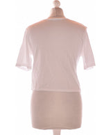 220970 Tops et t-shirts ZARA Occasion Vêtement occasion seconde main