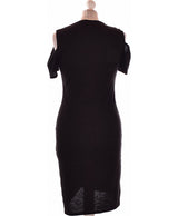 220974 Robes RIVER ISLAND Occasion Vêtement occasion seconde main