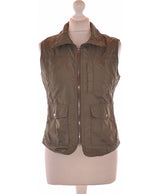 220978 Vestes ESPRIT Occasion Once Again Friperie en ligne