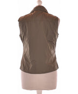 220978 Vestes ESPRIT Occasion Vêtement occasion seconde main