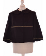 220984 Vestes CAROLL Occasion Once Again Friperie en ligne